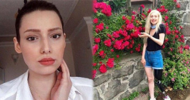 Neslican Tay'ın Cenazesi Memleketi Rize'ye Uğurlandı
