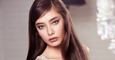 Neslihan Atagül Bornozlu Paylaşım