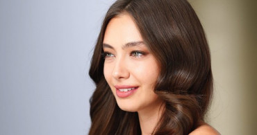 Neslihan Atagül Dedikodulara Son Noktayı Koydu!