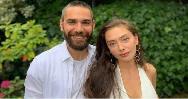 Neslihan Atagül ve Kadir Doğulu çifti boşanıyor mu?