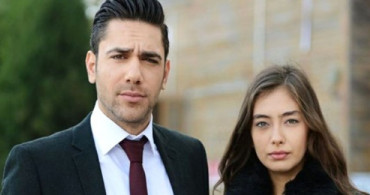 Neslihan Atagül ve Kadir Doğulu’dan Yüksek Bütçeli Reklam Teklifine Red!