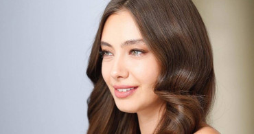 Neslihan Atagül Yeni Bir Tedavi Yöntemi İçin İngiltere’ye Gitti!