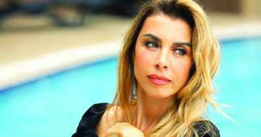 Neslihan Yeldan Oğluyla İlgili Yaptığı Paylaşımla Gündem Oldu