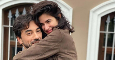 Nesrin Cavadzade ile Gökhan Alkan Aşkı Bitti!