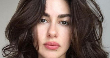 Nesrin Cavadzade Kimdir?