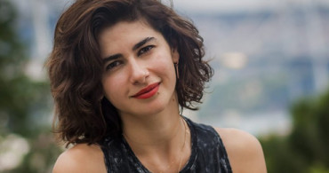 Nesrin Cavadzade'nin Yeni Projesi Belli Oldu