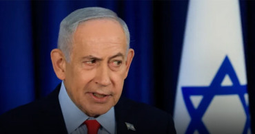Netanyahu: İran’la Savaş Bitmedi, Daha Çok İş Var