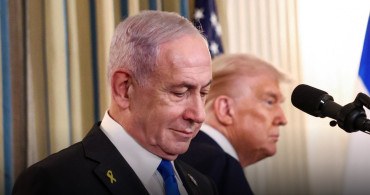 Netanyahu’nun Yolsuzluk Duruşması Son Anda İptal Edildi