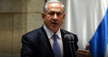 Netenyahu Öldü Mü İddiaları Cevap Buldu