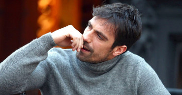 Netflix Dizisinde Birce Akalay’ın Partneri İbrahim Çelikkol Oldu!