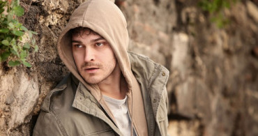 (Netflix) Hakan Muhafız Kaç Sezon Boyunca Devam Edecek?