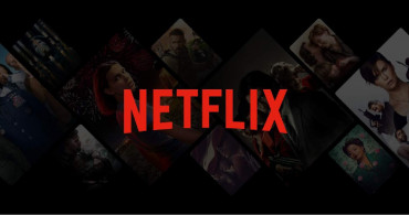 Netflix Hata Kodu NW-2-5 nedir, nasıl çözülür? Netflix Hata Kodu NW-2-5 hata kodu ve çözümü