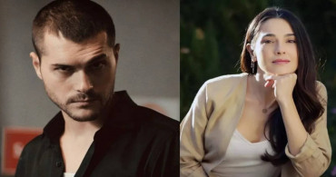 Netflix Kül filmi oyuncuları kimler? Netflix Kül filmi ne zaman başlayacak? Netflix’in yeni Türk yapımı Kül’ün çekimleri başladı.