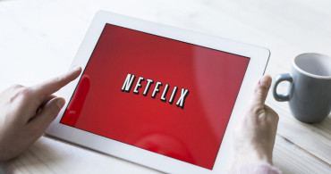 Netflix'ten 15 Saniyelik Yeni İçerik Formatı!