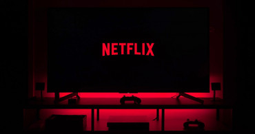 Netflix Türkiye bu hafta yayınlanacak yeni film ve dizileri belli oldu!