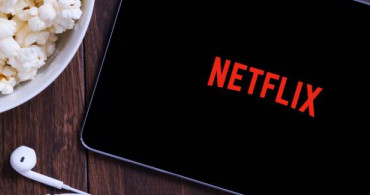 Netflix Türkiye’de Ofis Açacak