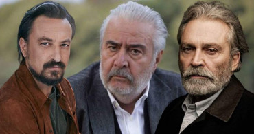 Netflix Uysallar dizisi konusu ne? Yayın tarihi belli oldu mu? Ne zaman yayınlanacak? Uysallar dizisi oyuncuları kimlerdir?