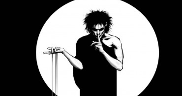 Netflix’in en pahalı yapımı: The Sandman konusu nedir? The Sandman dizisi oyuncuları kimlerdir?