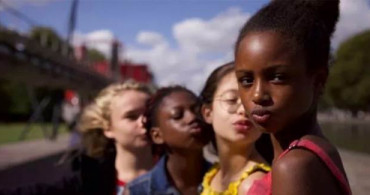 Netflix'in 'Minnoşlar' Adlı Filmine Tepkiler Büyüyor!