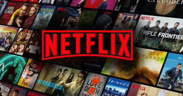 Netflix'ten Çevrimdışı Film İndirme Nasıl Yapılır?