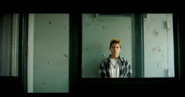 Netflix’ten Dram Yüklü Film: I’m No Longer Here 