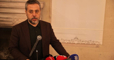 Nevşehir'de 184 Yeni Araç Emniyet ve Jandarmaya Tahsis Edildi