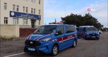 Nevşehir'de Dolandırıcılara Şok Operasyon: 55 Milyon TL'lik Vurgun Ortaya Çıktı