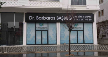 Nevşehir’de Ozon Tedavisi Sonrası Ölüm Davasında Sarsıcı Gelişmeler