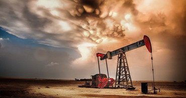 Nevşehir'de Petrol Arama Çalışmaları Başladı