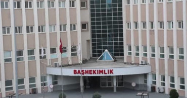 Nevşehir'de Şüpheli Ölüm: Genç Hastanede Hayatını Kaybetti