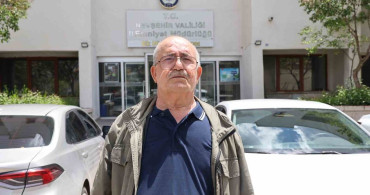 Nevşehir'de Telefon Dolandırıcılığına Son Anda Dur Denildi