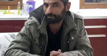 Nevzat Bahtiyar'ın Duruşması Ertelendi