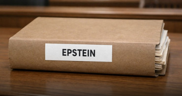 New York Sanat Akademisi Epstein Bağışlarını İade Ediyor