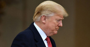 New York Times: Trump'ın İran Yaptırımları Savaşa Sürükleyebilir