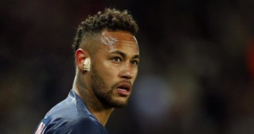 Neymar'ın Barcelona'ya Dönmesini İstemiyorum! Bu Transfere Karşıyım!