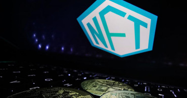 NFT Nasıl Alınır?