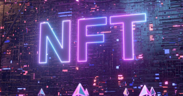 NFT'nin Türkçesi ne oldu? NFT Türkçe karşılığı belli oldu: Nitelikli Fikri Tapu