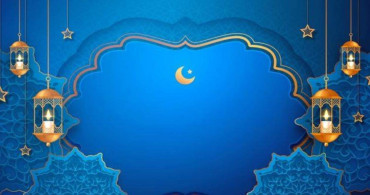 Niğde sahur ve iftar vakti 2023