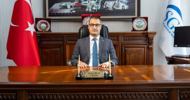 Niğde SGK'dan Kayıt Dışı İstihdam Uyarısı