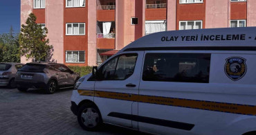 Niğde’de bir haftada 312 şüpheliye işlem yapıldı, 47 aranan şahıs yakalandı