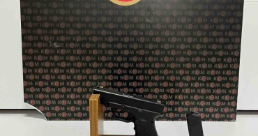 Niğde'de Kaçakçılık ve Sahtecilik Operasyonları: 1 Tutuklama Gerçekleşti