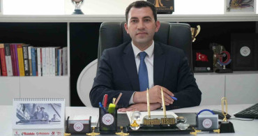 Niğde'de koruyucu aile olma çağrısı