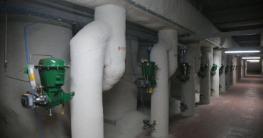 Niğde'de Likra Üretimi Artıyor