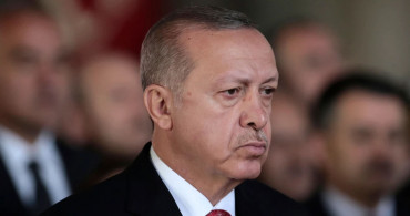 Niğde'de meydana gelen feci kazaya yönelik Başkan Erdoğan mesaj paylaştı!