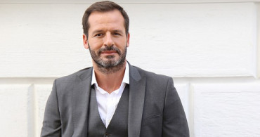 Nihat Altınkaya Boyu ve Kilosu