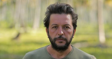 Nihat Doğan Ateş Püskürdü!