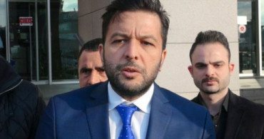 Nihat Doğan İddialara Cevap Verdi, 15 Temmuz'a Bağladı!