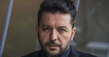 Nihat Doğan Kız Çocuklarını Alıkoymaktan Gözaltına Alındı!