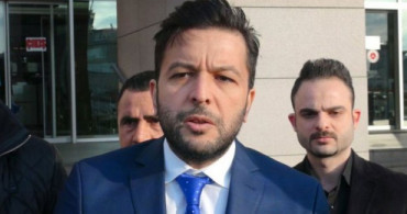 Nihat Doğan Olayında Yeni Gelişme! Aile Şikayeti Geri Çekti