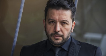 Nihat Doğan'a Bir Dava Şoku Daha!